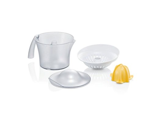 Соковыжималка BOSCH MCP 3000 N